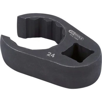 Šešiakampio lizdo komplektas KS TOOLS 913.1301