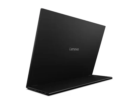 Monitorius Lenovo M16