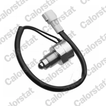 Jungiklis, atbulinės eigos žibintas CALORSTAT by Vernet RS5599