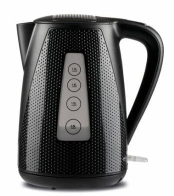 Virdulys Girmi BL2100