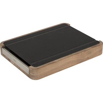 Marcato EUREKA Heritage Working Top