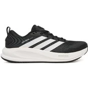 Bėgimo batai adidas Supernova Ease 2 M JQ5859 Juoda