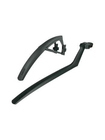 Sks Germany SKS S-BOARD / S-BLADE dviračio purvasargių komplektas