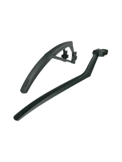 Sks Germany SKS S-BOARD / S-BLADE dviračio purvasargių komplektas kaina