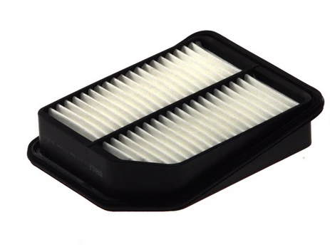 Oro filtras MAHLE LX2612