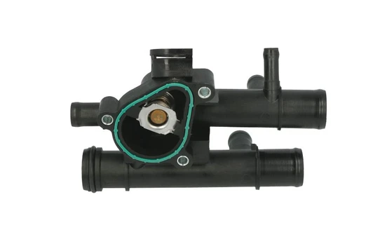 termostatas, aušinimo skystis MOTORAD 588-82K