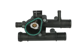 termostatas, aušinimo skystis MOTORAD 588-82K kaina