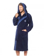 L&L Chalatas "George Granat", L dydis kaina