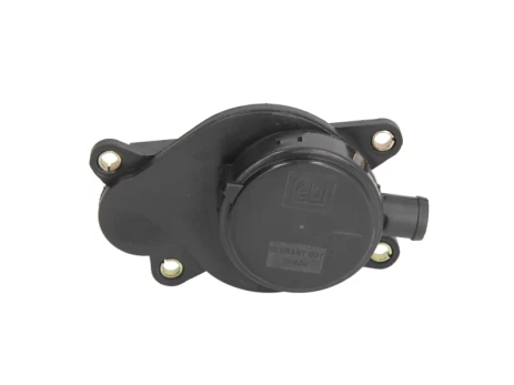 FEBI FE36930 Crankcase breather PCV valve
