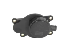 FEBI FE36930 Crankcase breather PCV valve kaina