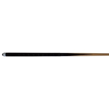 Pulo Lazda Hwood145 cm