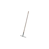 Grėblys, metalinis "Natureline" 36 cm Gardena 17106-20 kaina
