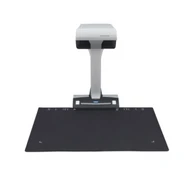 Fujitsu ScanSnap Background Pad for SV600