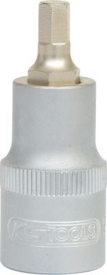 KS Tools NASADKA BIT 1/2"-19MM KSTOOLS