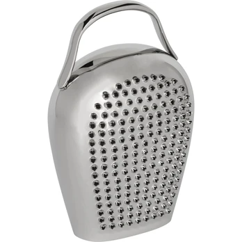 Alessi CHEESE PLACE Tarka do sera (CHB02)