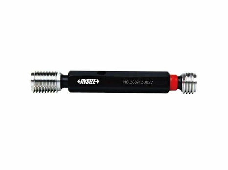 Insize KONTROLINIS. SRIEGINIS. GWINT. MSBG GO/NOGO M40X1,5 6H