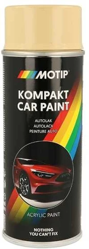 Motip Autoacryl spray 46280 - 400ml