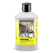 Natural carpet cleaner RM555 Plug'n'Clean 1L, Kärcher