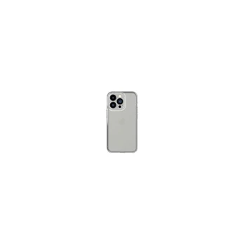 Dėklas Tech 21 TECH21 CASE T21-9204 EVO CLEAR IPHONE 13 PRO CLEAR