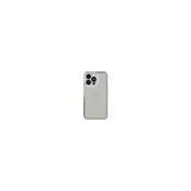 Dėklas Tech 21 TECH21 CASE T21-9204 EVO CLEAR IPHONE 13 PRO CLEAR kaina