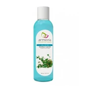 Armonia Gel Intimo 300ml kaina