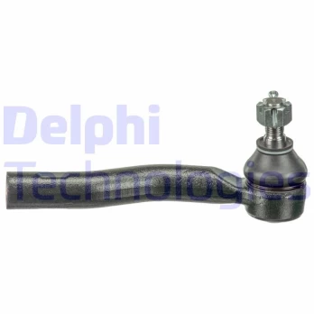 DELPHI TA3275 Tie rod end