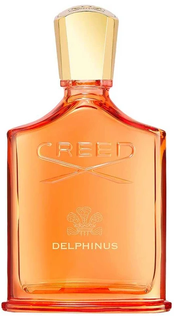 Creed Delphinus 100ml Unisex EDP