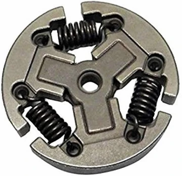 RINKINYS SANKABOS BE BŪGNELIO CS-420ES CS-420ES, ECHO