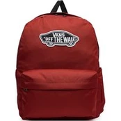 Vans Kuprinės VN000H4YH891 Ruda
