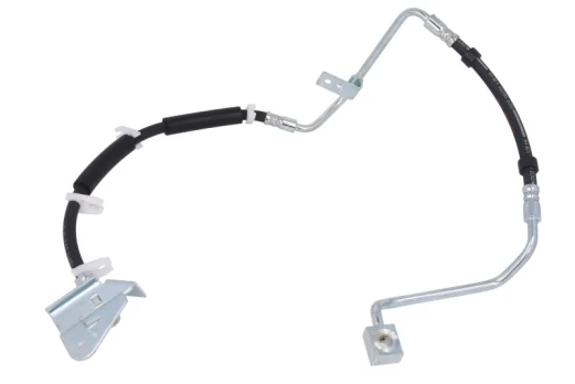 DELPHI LH6941 Brake hose