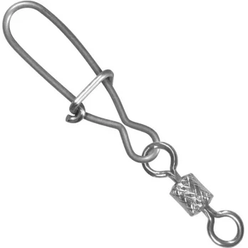 Segtukas DRAGON Spin Lock, Nr. 6 (10)