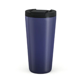Moonwalker - Travel Mug, 500 ml / Flap
