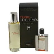 Hermes Terre D´ Hermes 30ml Vyrams
