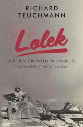 Lolek