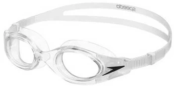 Speedo Speedo HYDROSITY 2.0 GOGGLE AU