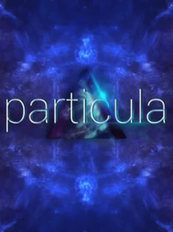 Particula PC