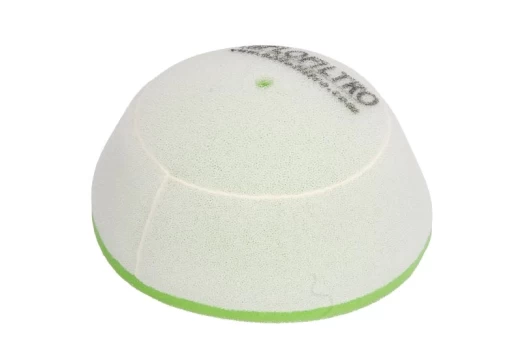 Oro filtras HIFLO HFF3015
