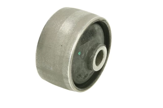 FEBI FE100285 Rear axle wishbone mounting