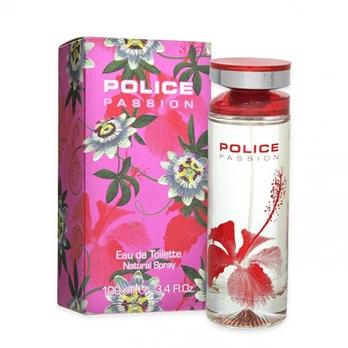 Passion For Her - EDT - 100 ml
