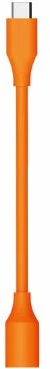 Jackery Priedai Adapteris DC8020 to USB-C