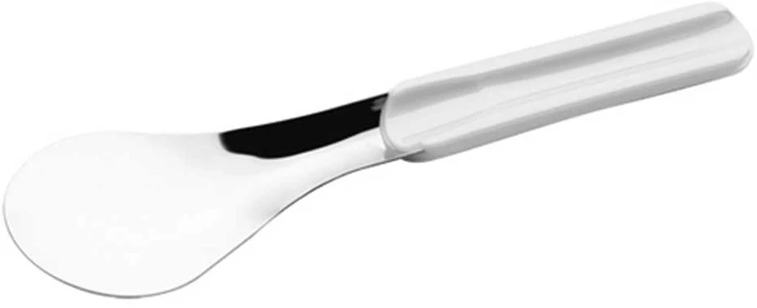 Ice cream spoon 18/10