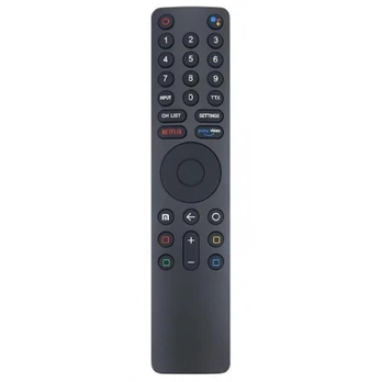 Riff Universal Remote Control for Xiaomi Smart TV Android D79C100239A09