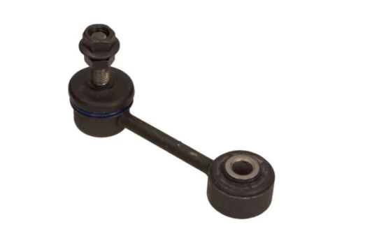 Šarnyro stabilizatorius MAXGEAR 72-3369