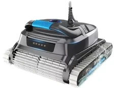 Wybot L1 wired pool cleaning robot