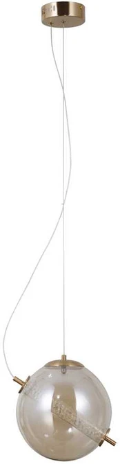 Nola