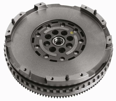 Smagratis SACHS 2294 701 050