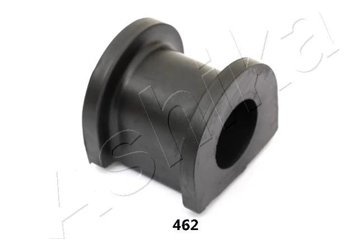 Įvorė, stabilizatorius ASHIKA GOM-462
