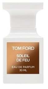 Tom Ford Soleil de Feu 30ml Moterims EDP