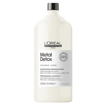 Šampūnas L'oréal Professionnel, 1500 ml.