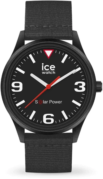 Vyriškas laikrodis ICE IC020058